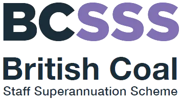 Coal Pensions Trustees
