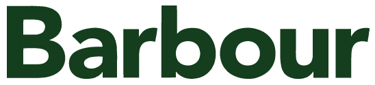 Barbour