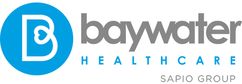 Baywater Healthcare