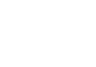 CREST Certified Forensic Responder (CCFR)