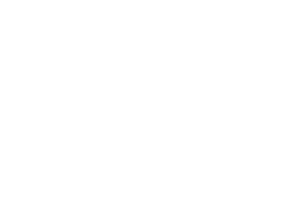 CREST Member
