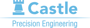Castle Precision