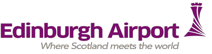Edinburgh Airport