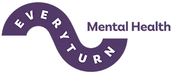Everyturn Mental Health