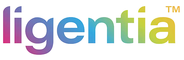 Ligentia