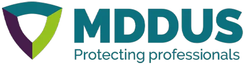 MDDUS
