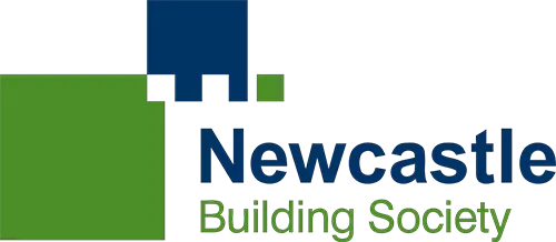 Newcastle Building Society