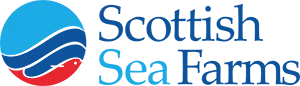 Scottish Sea Farms