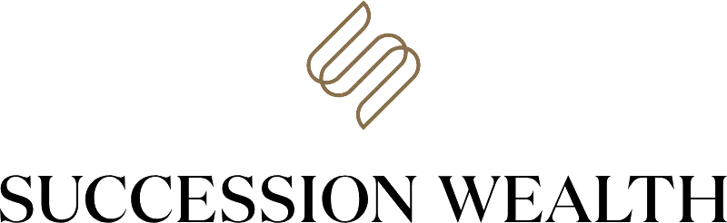 Succession Wealth