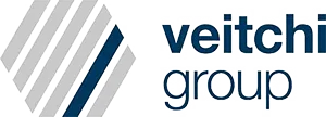 Veitchi Group