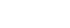 CCSS