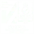 ISO 27001
