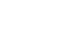 NCSC