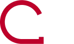 Aspire