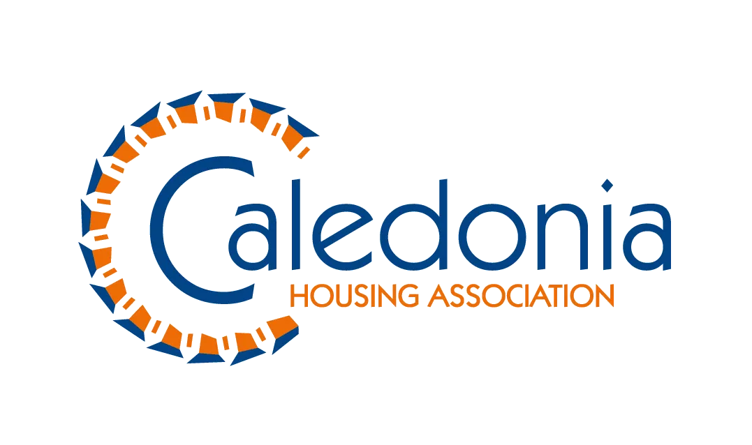 Caledonia Housing