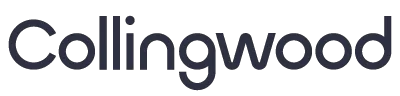 Collingwood Insurance