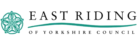 East Riding of Yorkshire Council