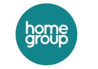 Home Group