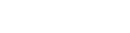 Extreme Networks