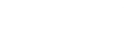 Mitel