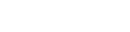 Veeam
