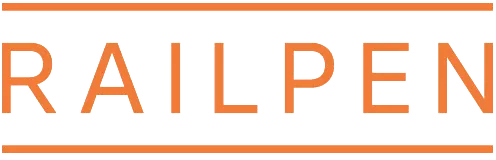 Railpen