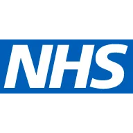 NHS