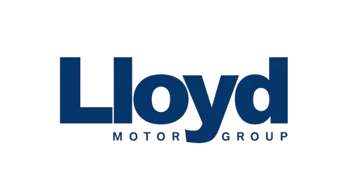 Lloyd