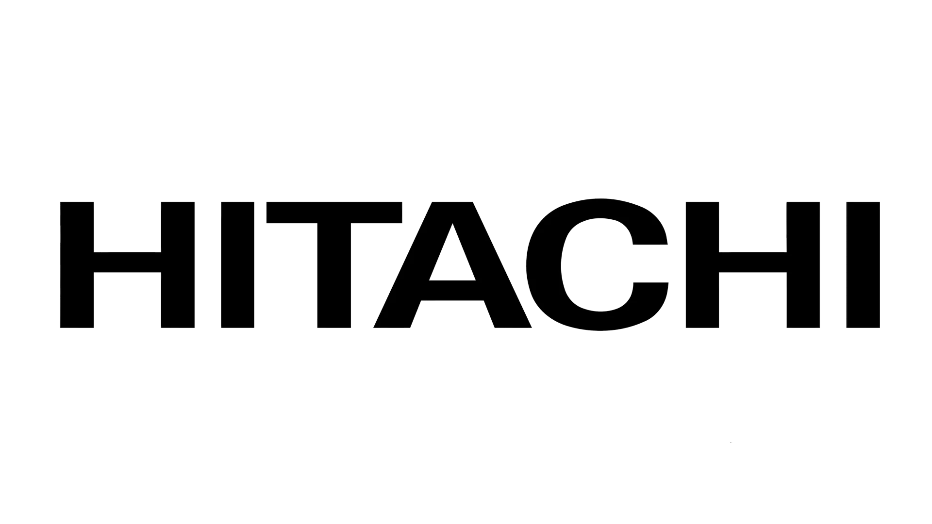 Hitachi